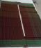 MANAMEDU COTTON SAREES 550MTS